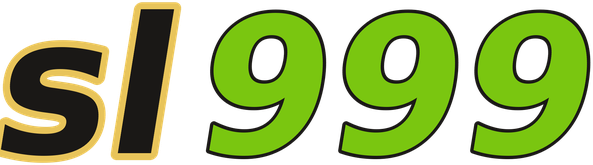 sl999 logo