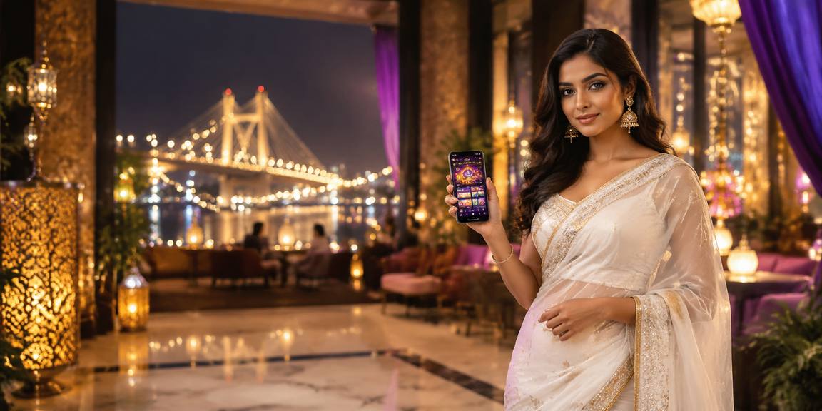 sl999 sl999-এ কী কী পাবেন এক নজরে