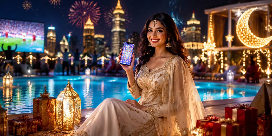 sl999 সিঙ্গেল ডেক ব্ল্যাকজ্যাক