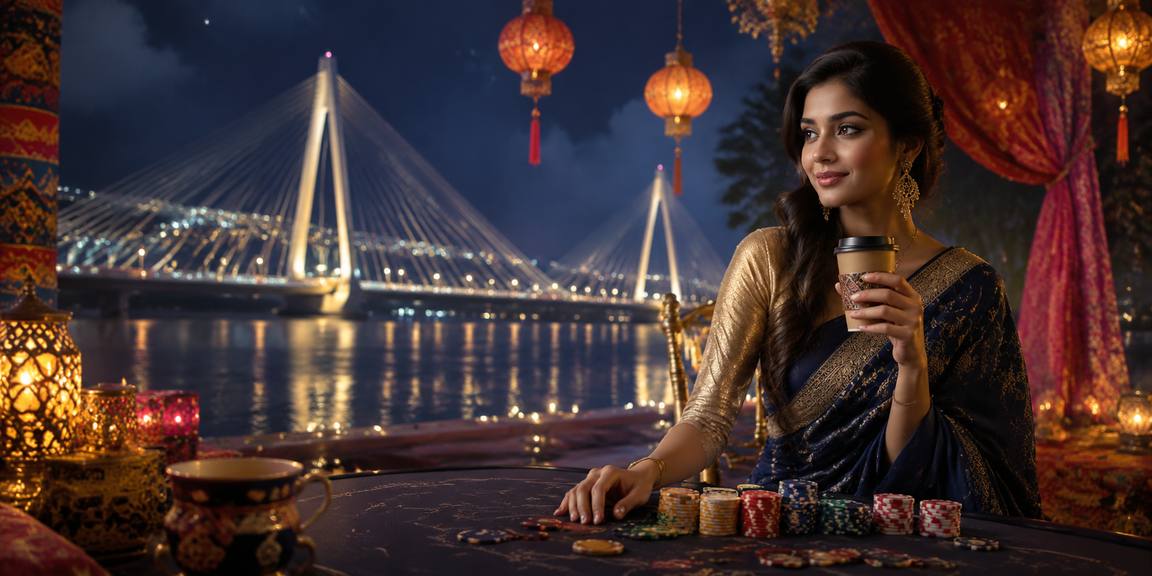 sl999 জ্যাকস অর বেটার