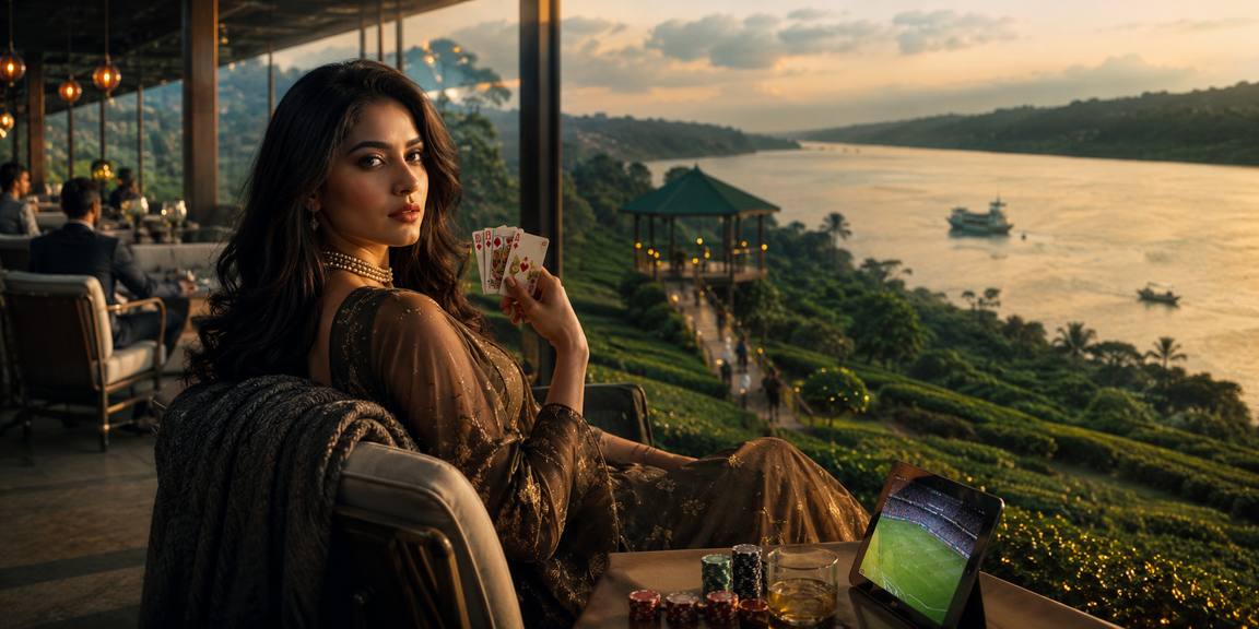 sl999 বিচ ভলিবল বেট