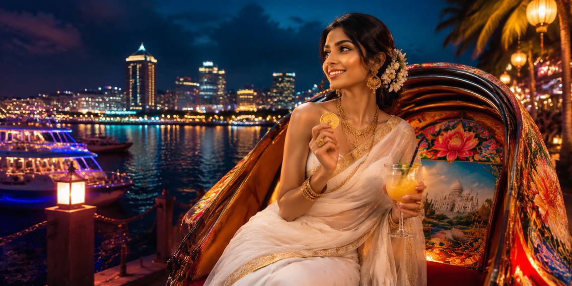 sl999 sl999 কী এবং কেন আমরা এখানে আছি