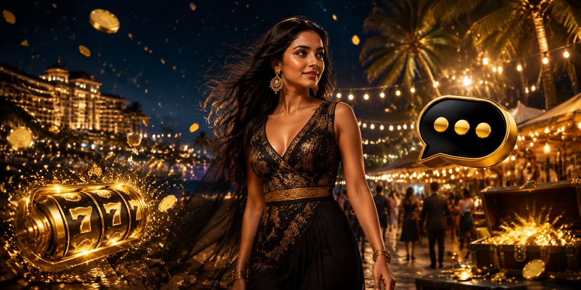 sl999 চলমান অফার ও সাপ্তাহিক প্রমো বোর্ড